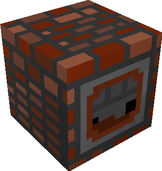 Minecraft Blocks