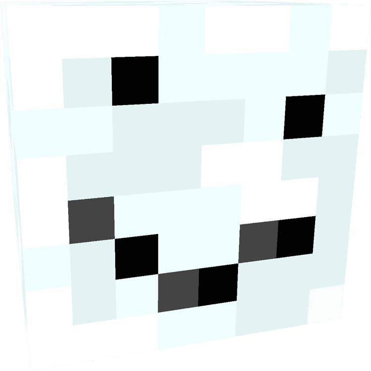 Minecraft Addons