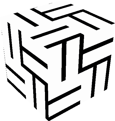 Minecraft Blocks