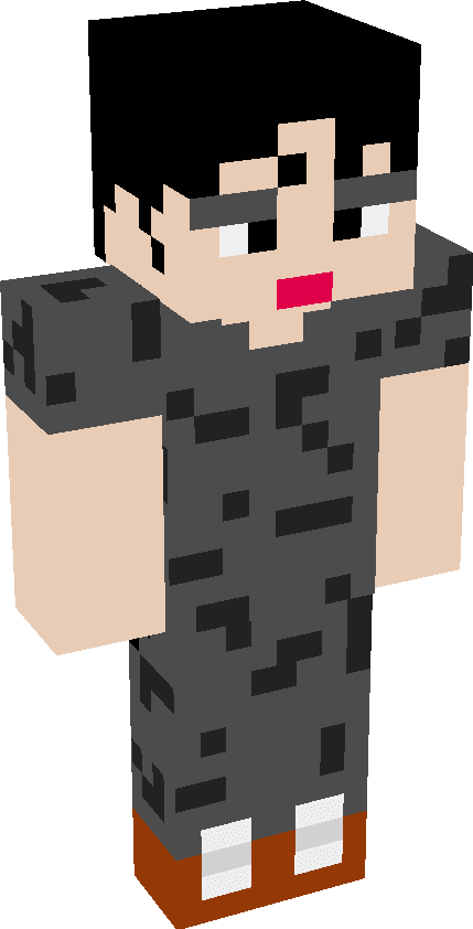 Minecraft Addons