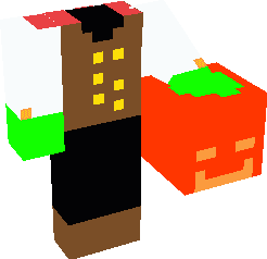 Minecraft Addons