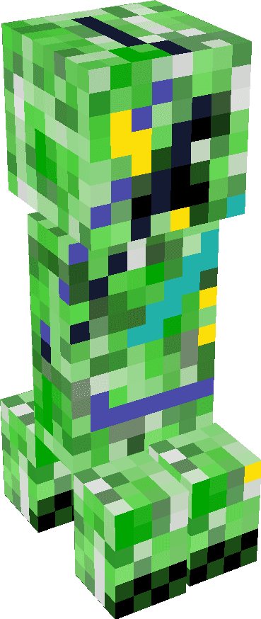 Minecraft Addons