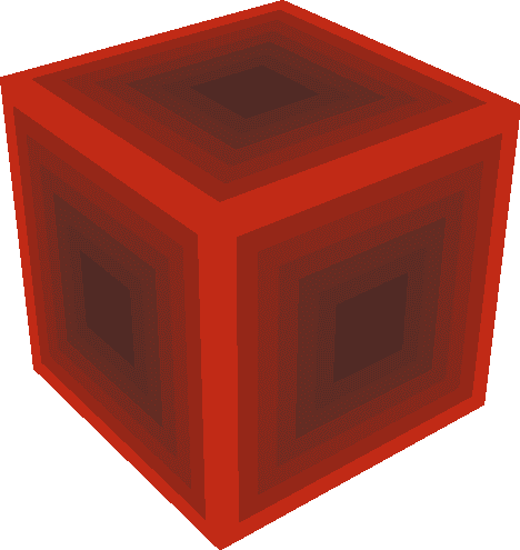 Minecraft Blocks