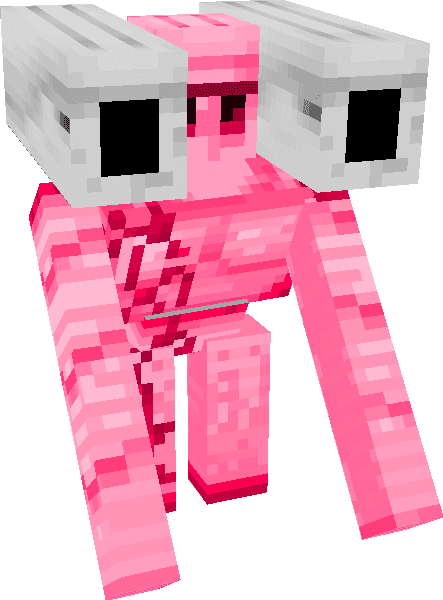 Minecraft Addons