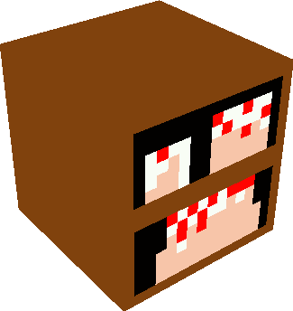 Minecraft Blocks