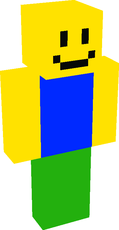 Minecraft Addons