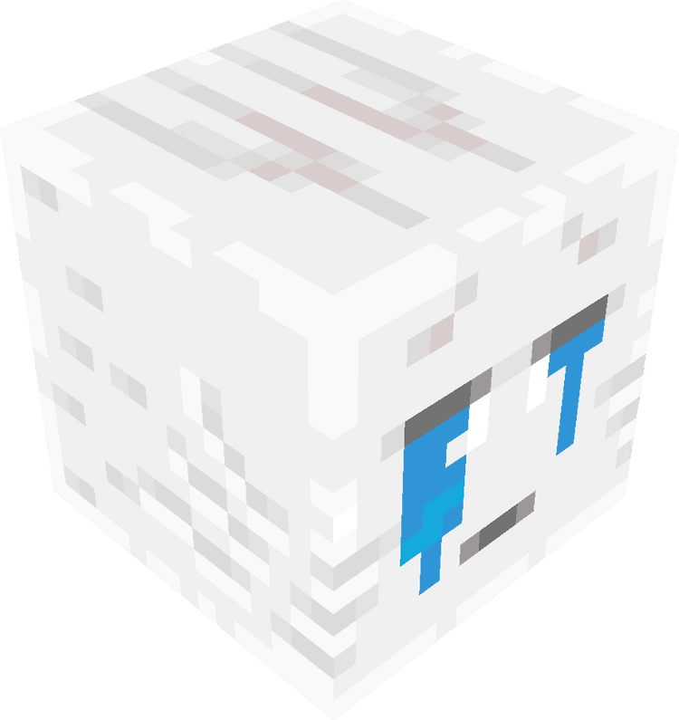 Minecraft Addons