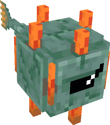 Minecraft Addons