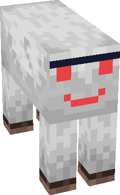 Minecraft Addons