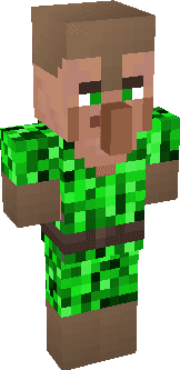 Minecraft Addons