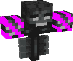 Minecraft Addons