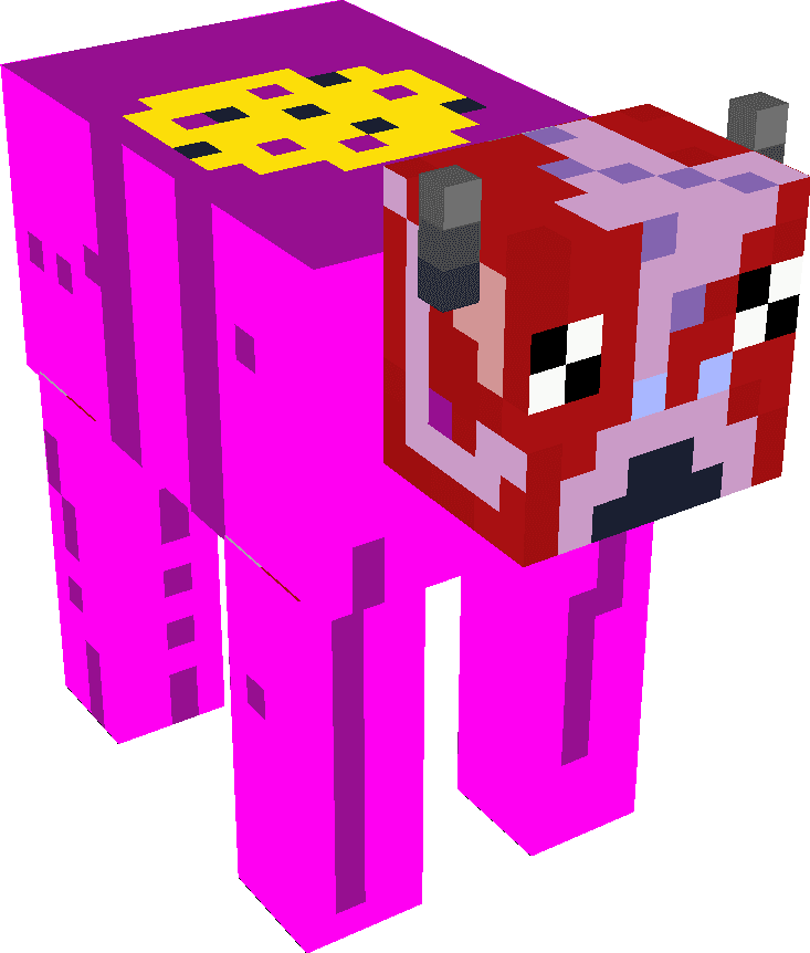 Minecraft Addons