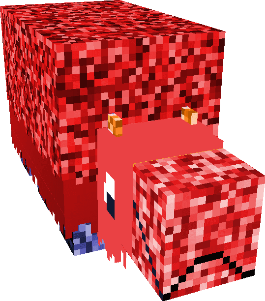 Minecraft Addons