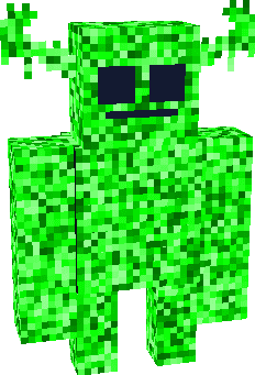 Minecraft Addons