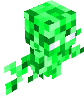 Minecraft Addons