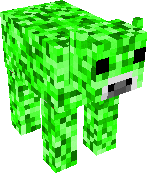 Minecraft Addons