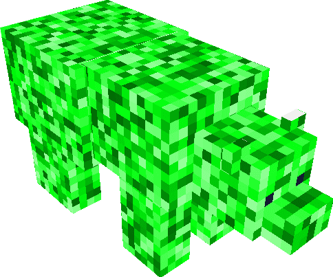 Minecraft Addons