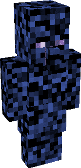 Minecraft Addons