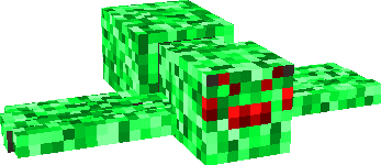 Minecraft Addons