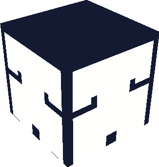 Minecraft Blocks