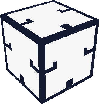 Minecraft Blocks