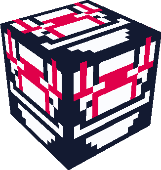 Minecraft Blocks