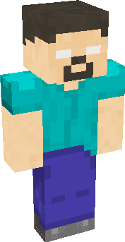 Minecraft Addons