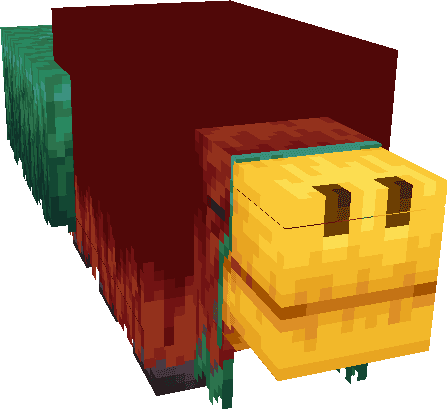 Minecraft Addons