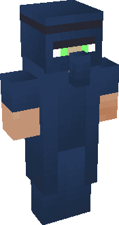 Minecraft Addons