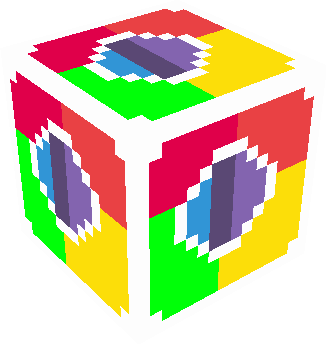 Minecraft Blocks