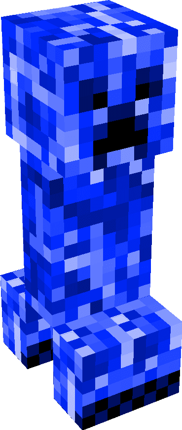 Minecraft Addons