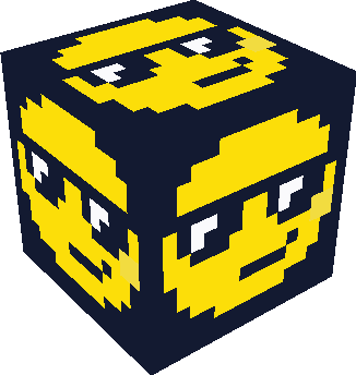 Minecraft Blocks