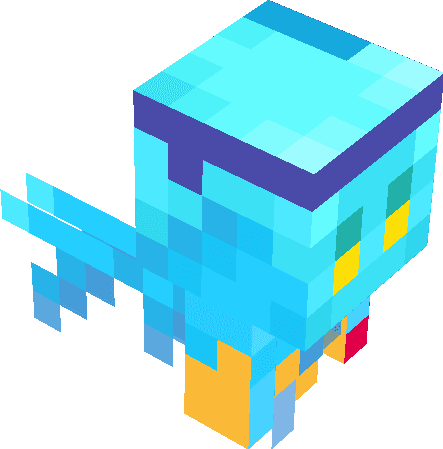 Minecraft Addons