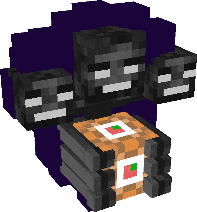 Minecraft Addons