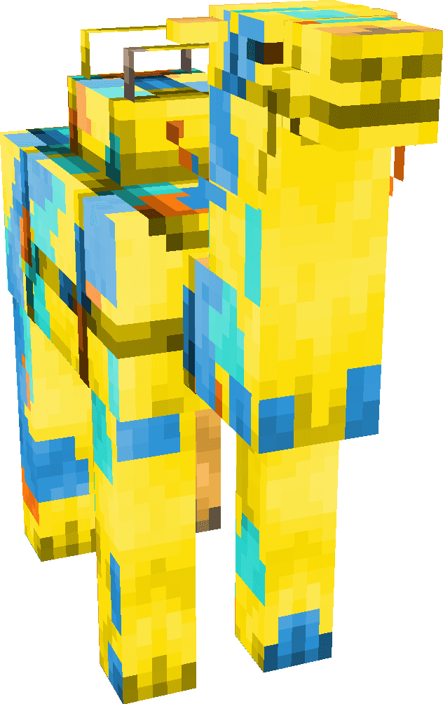 Minecraft Addons