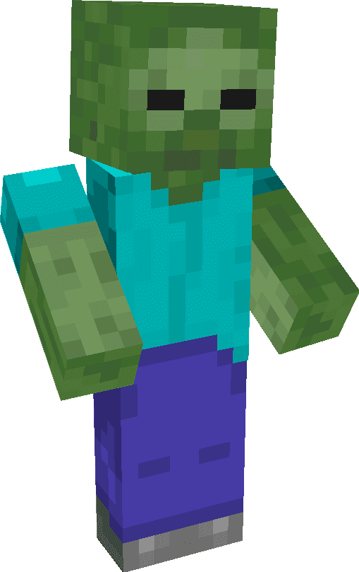 Minecraft Addons