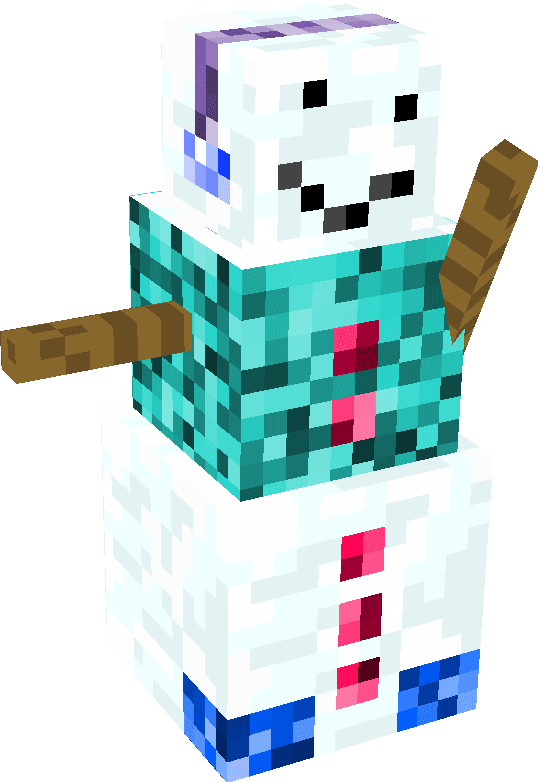 Minecraft Addons