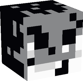 Minecraft Addons