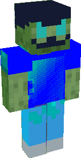 Minecraft Addons