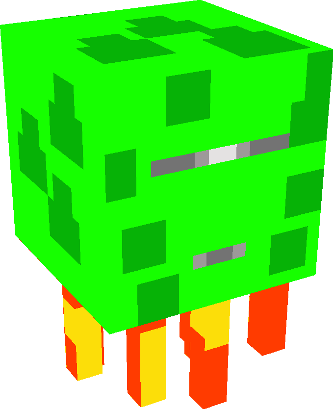 Minecraft Addons