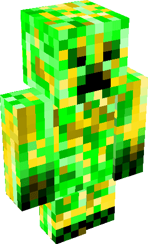 Minecraft Addons