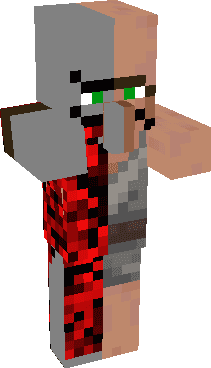 Minecraft Addons