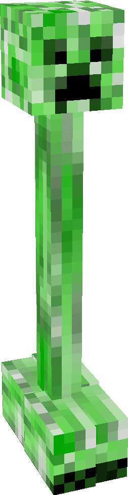 Minecraft Addons