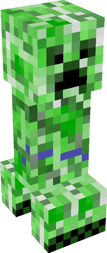 Minecraft Addons