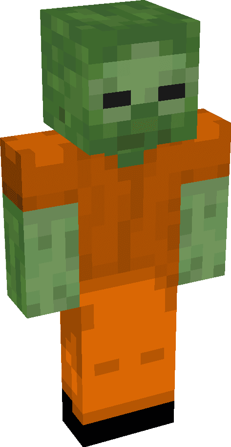 Minecraft Addons