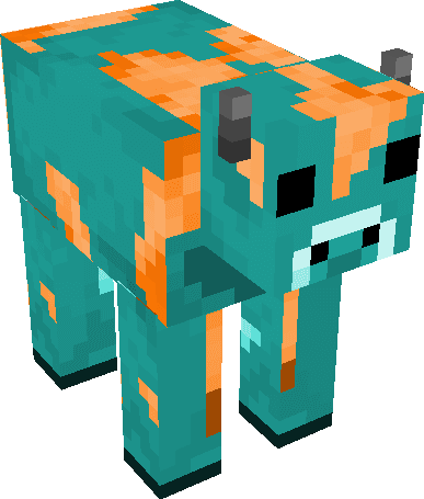 Minecraft Addons