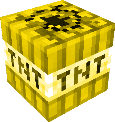 Minecraft Blocks