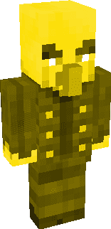 Minecraft Addons