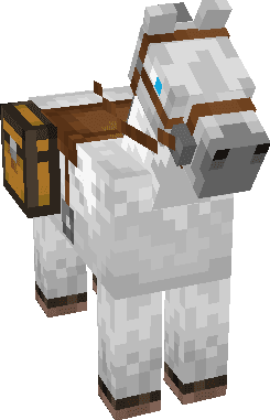 Minecraft Addons