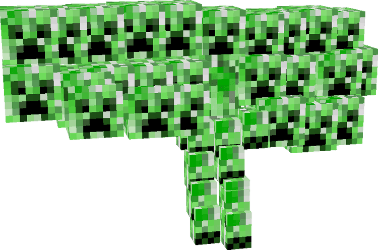 Minecraft Addons